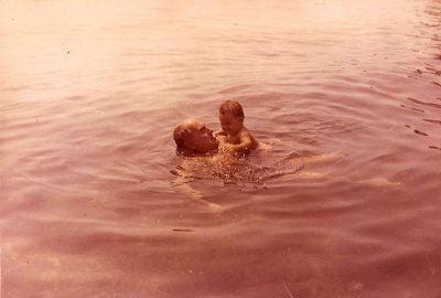 Summer 1964 f