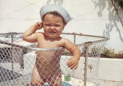 Summer 1964 i