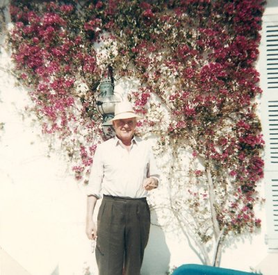 1967