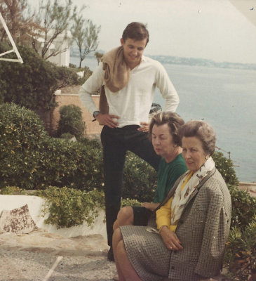 1968