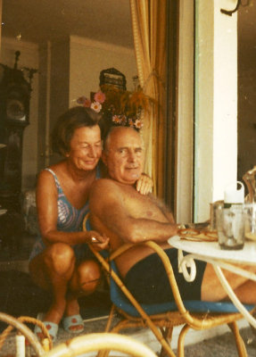 1969-70