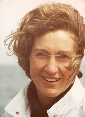 Checca 1969