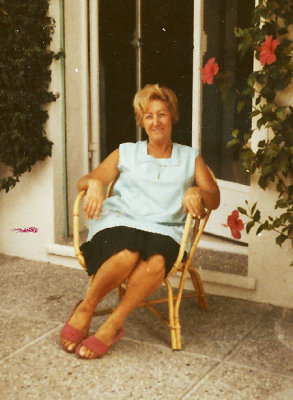 g6/55/817555/3/90285715.3Lbhgtek.jpg