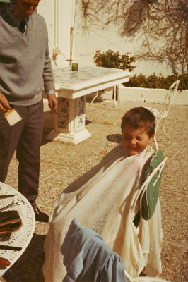 Lorenzo 1968