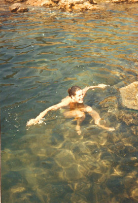 Machteld 1967 b