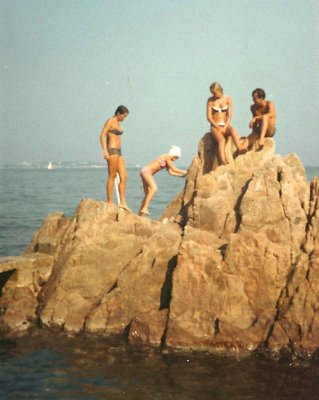 Nichols 1967 f