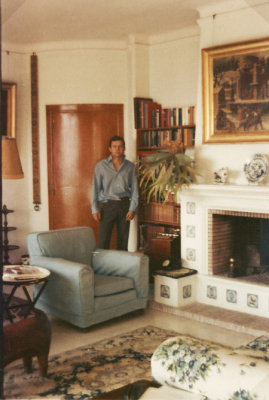 Pieter 1967
