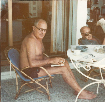 Pietro 1968
