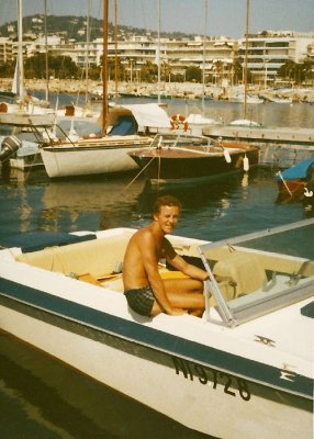 1969-70