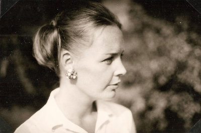 Vanessa 1968