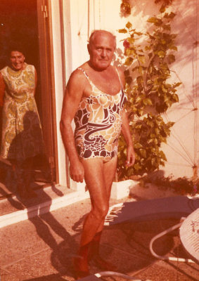 1971-72