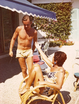 1971 e
