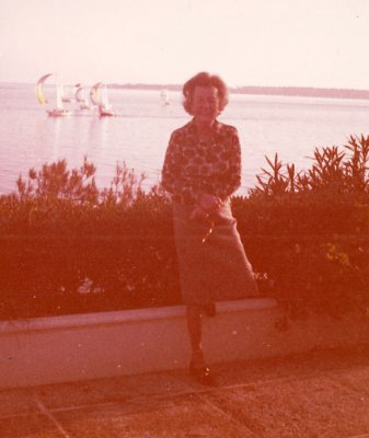 1971-c