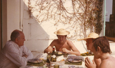 1972