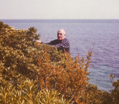 1972-e