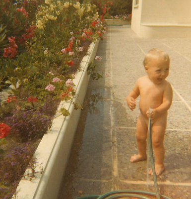 Alessandro 1972