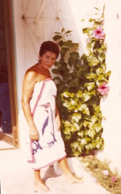 La Tof 1971