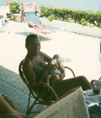 Renato, Alessandro 1971