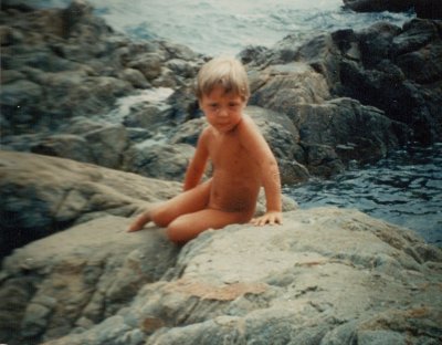 Alessandro 1974