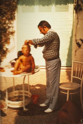 Alessandro 1974