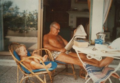 Alessandro 1974 b