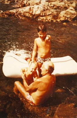 1973-75