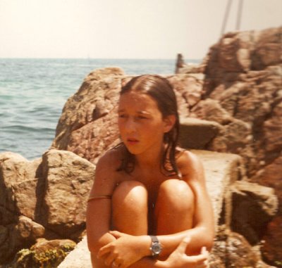 summer 1975  b