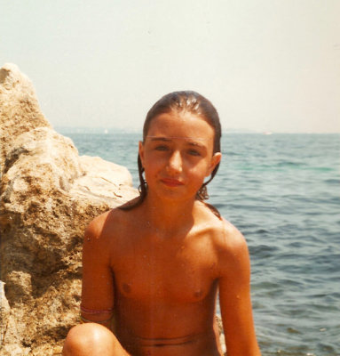 summer 1975  c