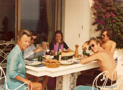 30th August, 1976