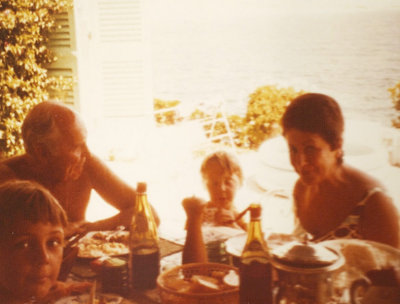 1973-75