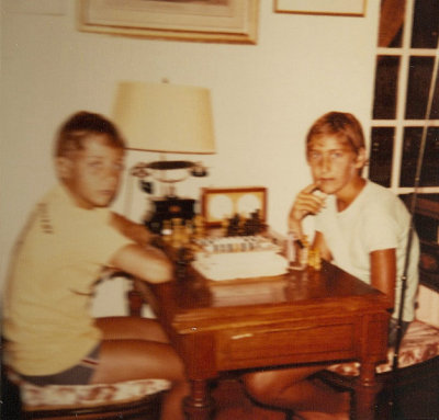 1976