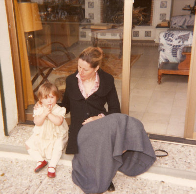 January 1977