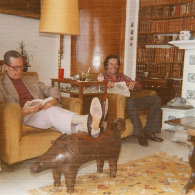 Spring 1977 b