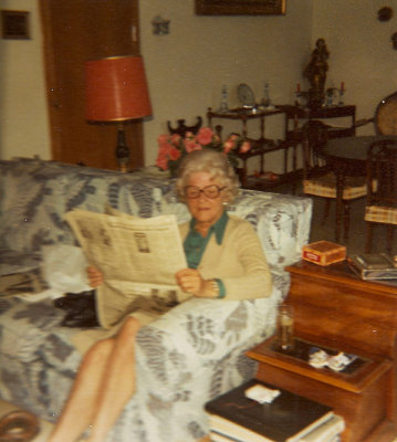 g6/55/817555/3/90287083.MjNEkcj1.jpg