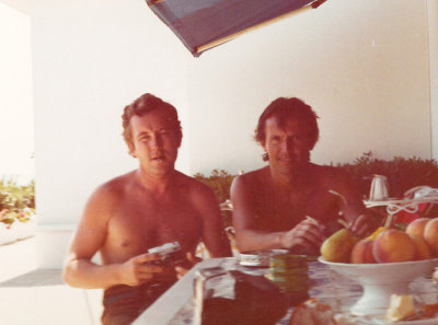 July 1977
