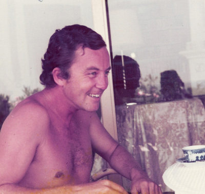 July 1977