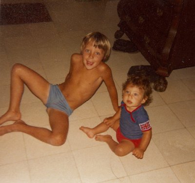 July 1977