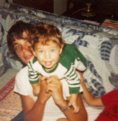 July 1977