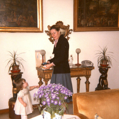 1977