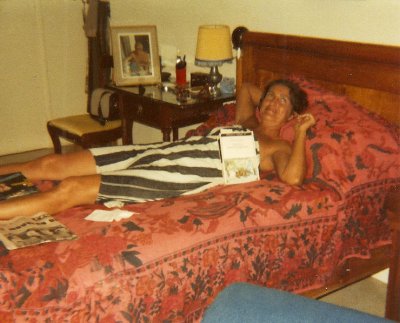Checca 1977