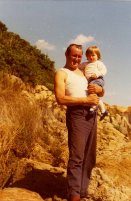 Michel, Fyona 1977