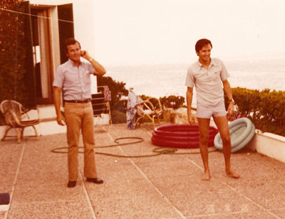 16th August, 1978