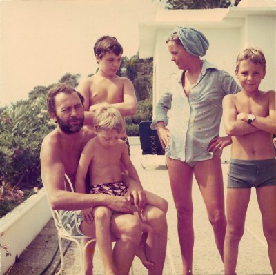 1978