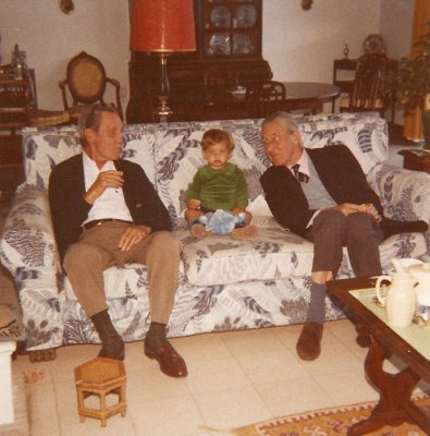 1978-79