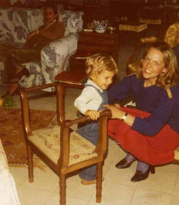 1978
