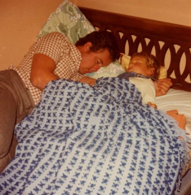 1978