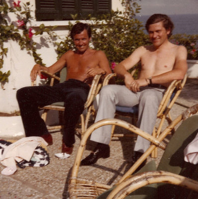 April 1978