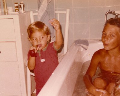August 1978