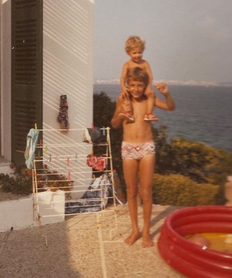 August 1978