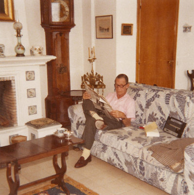 Frans 1978